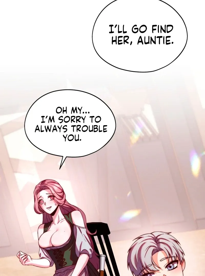 Can I Suck You? Chapter 13 page 15 - 