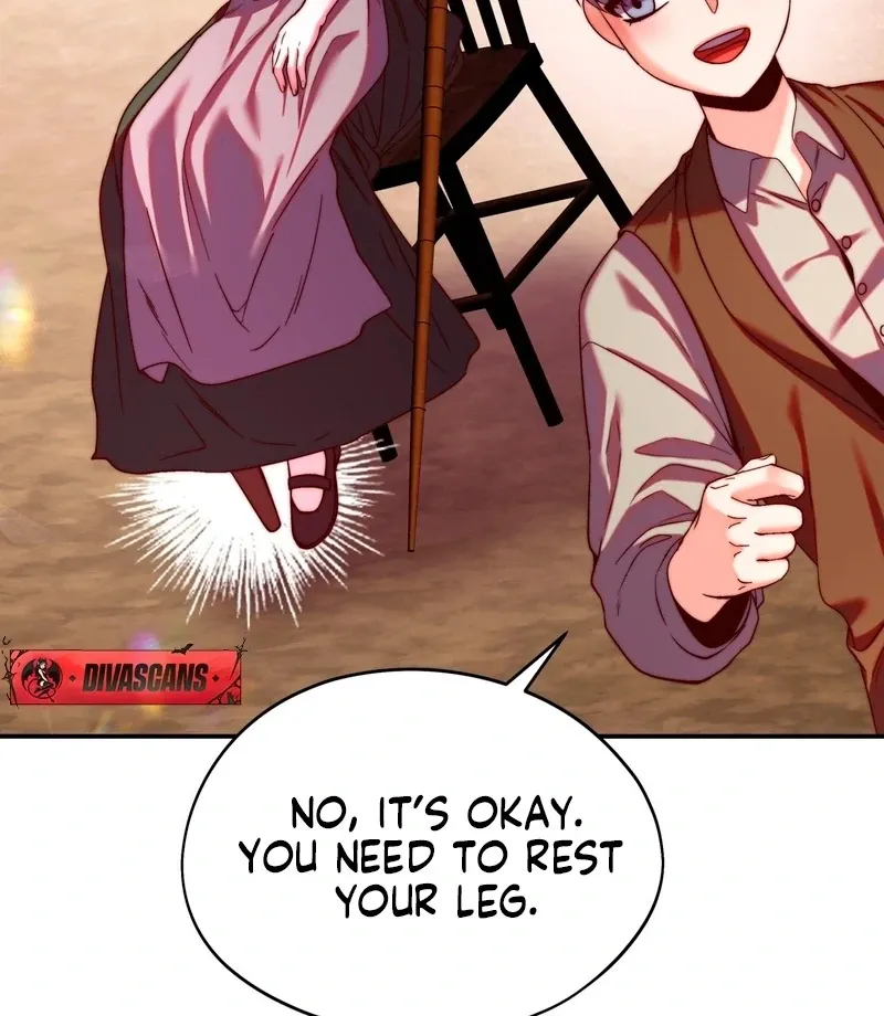 Can I Suck You? Chapter 13 page 16 - 