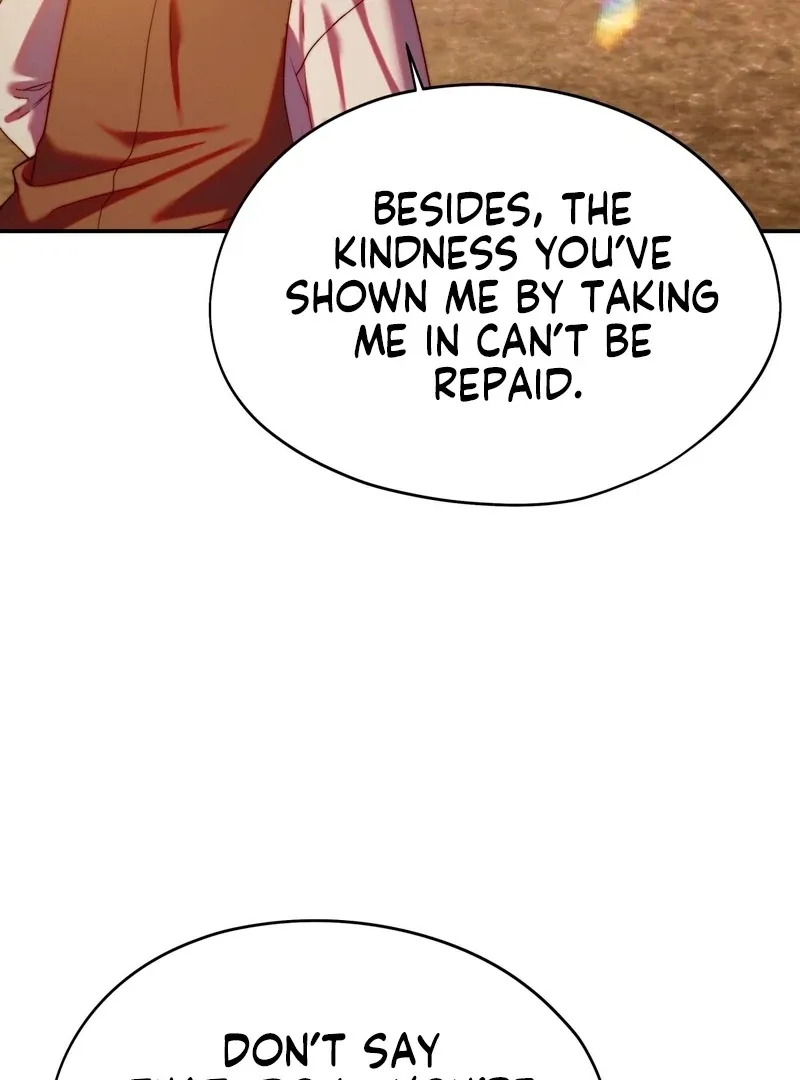 Can I Suck You? Chapter 13 page 18 - 