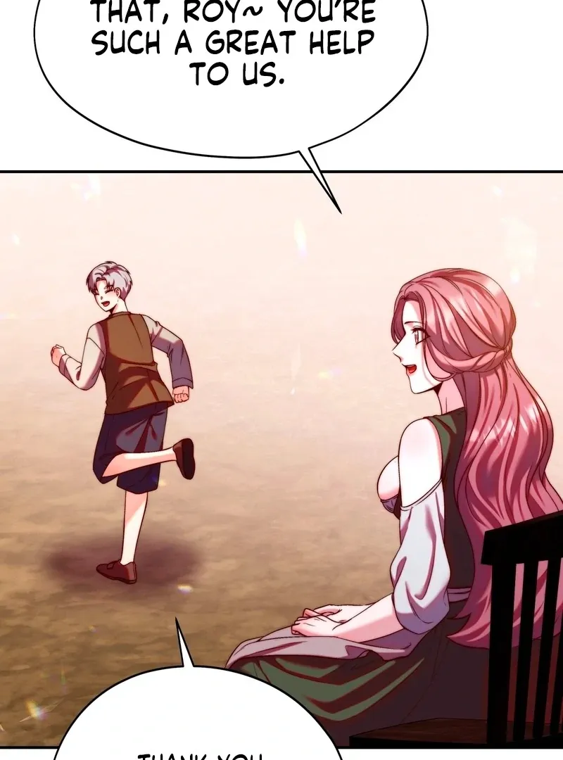 Can I Suck You? Chapter 13 page 19 - 