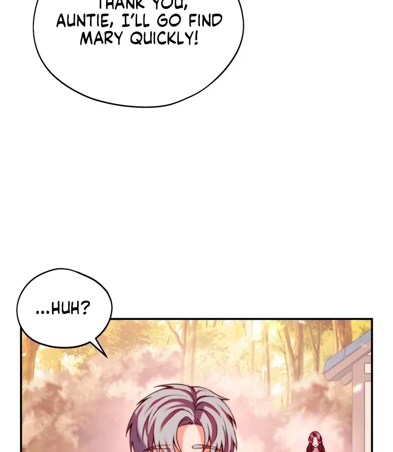 Can I Suck You? Chapter 13 page 20 - 