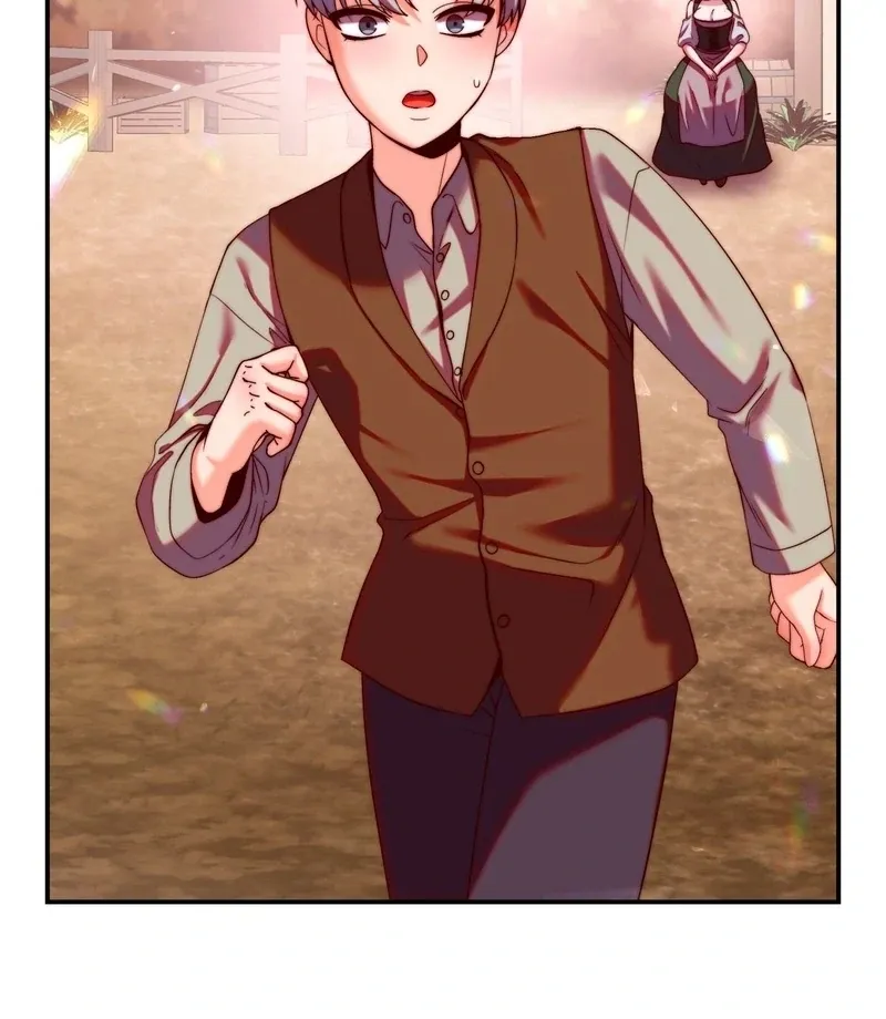 Can I Suck You? Chapter 13 page 21 - 