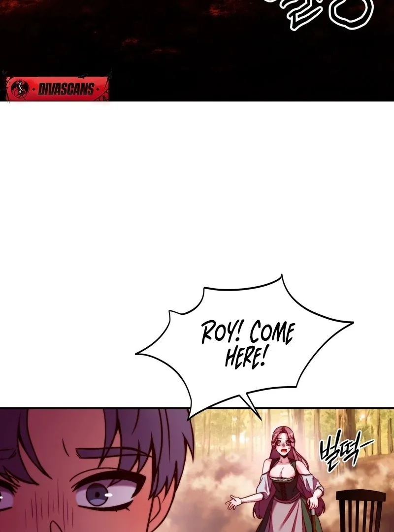 Can I Suck You? Chapter 13 page 23 - 