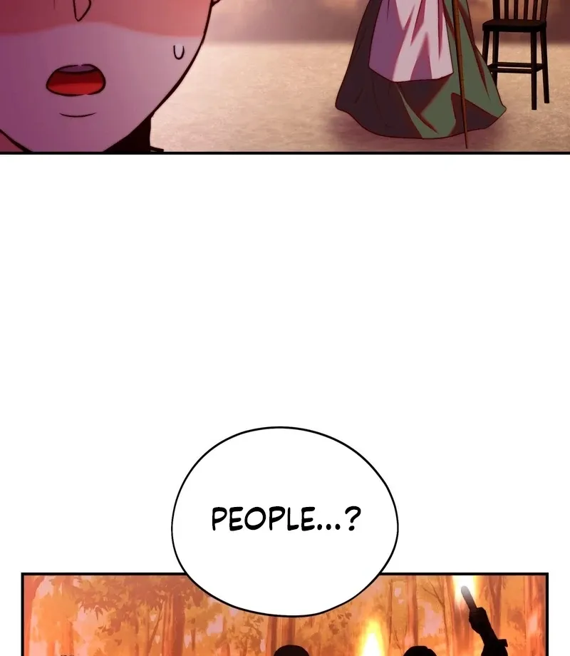 Can I Suck You? Chapter 13 page 24 - 