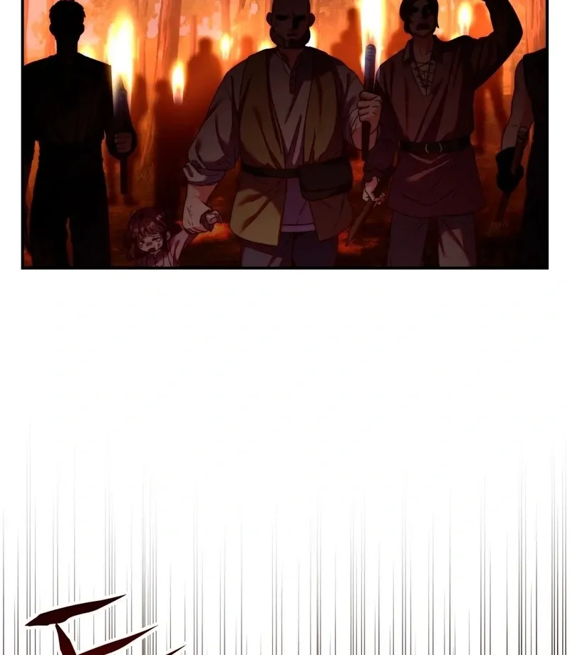 Can I Suck You? Chapter 13 page 25 - 