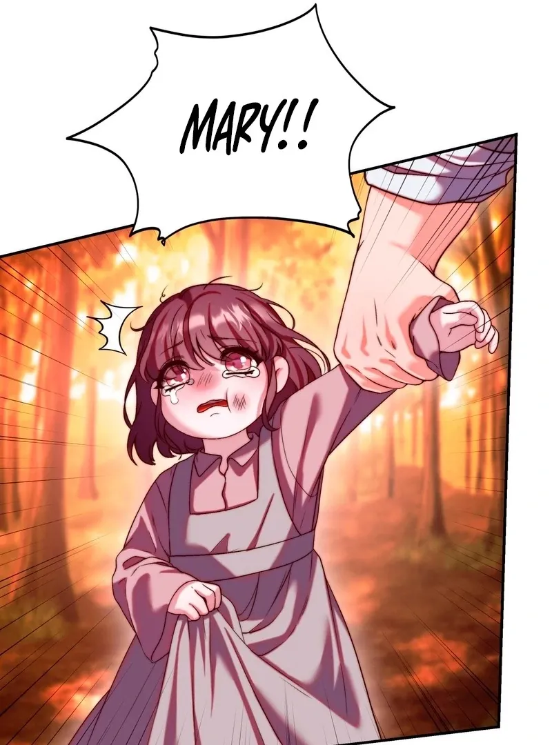 Can I Suck You? Chapter 13 page 27 - 