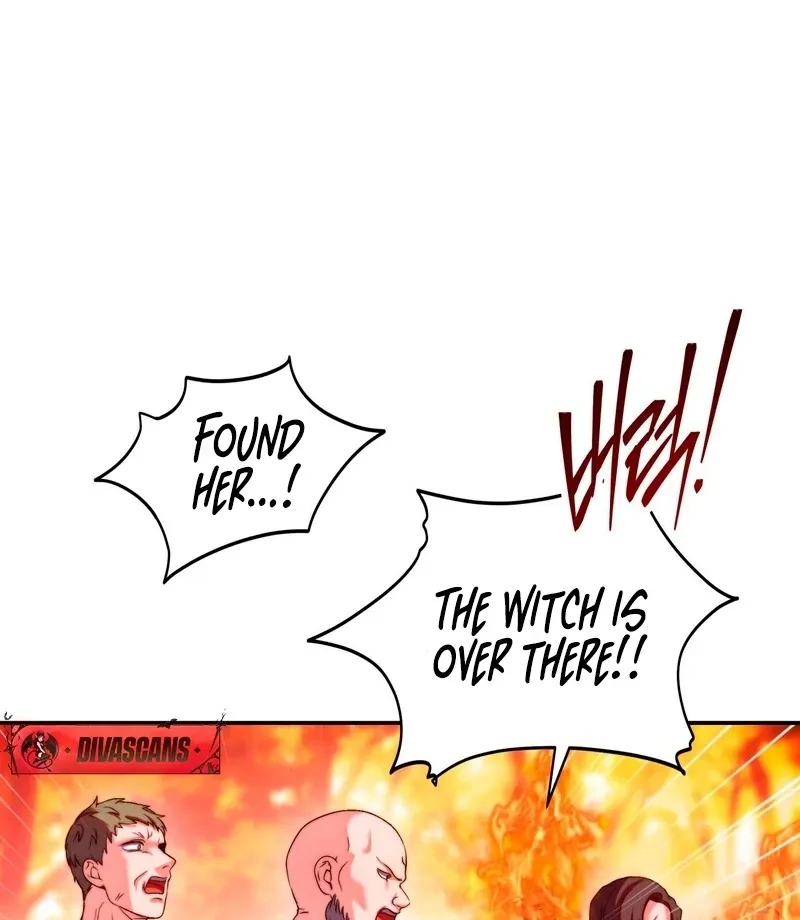 Can I Suck You? Chapter 13 page 29 - 