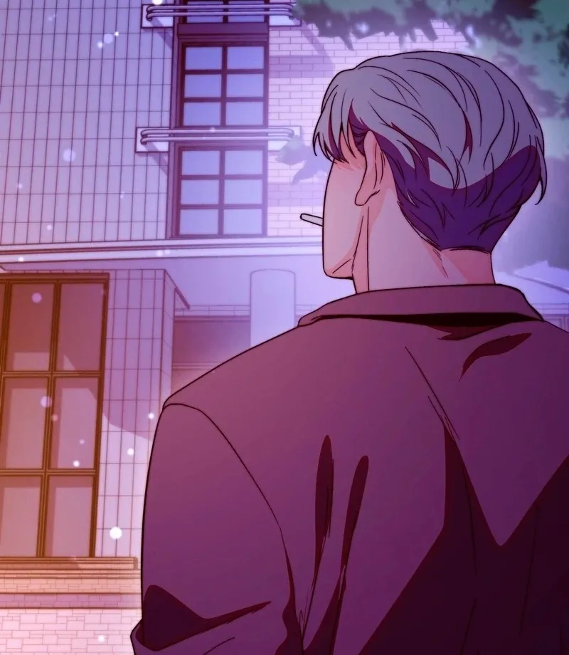 Can I Suck You? Chapter 13 page 4 - 
