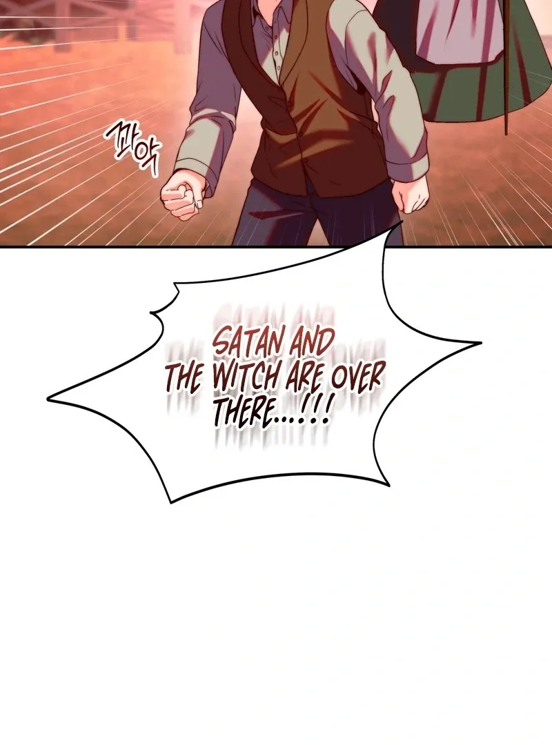 Can I Suck You? Chapter 13 page 31 - 