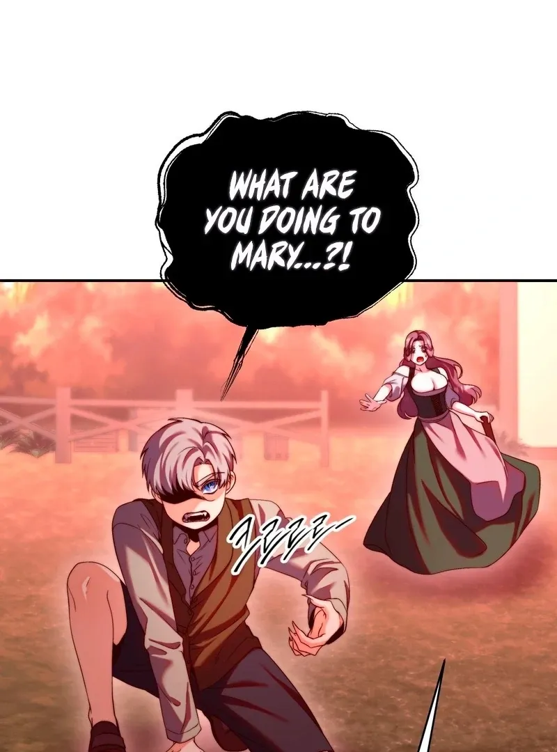 Can I Suck You? Chapter 13 page 32 - 
