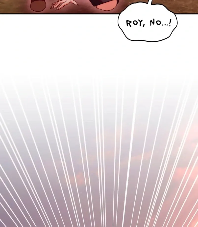 Can I Suck You? Chapter 13 page 33 - 
