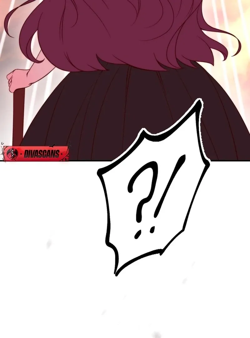 Can I Suck You? Chapter 13 page 36 - 