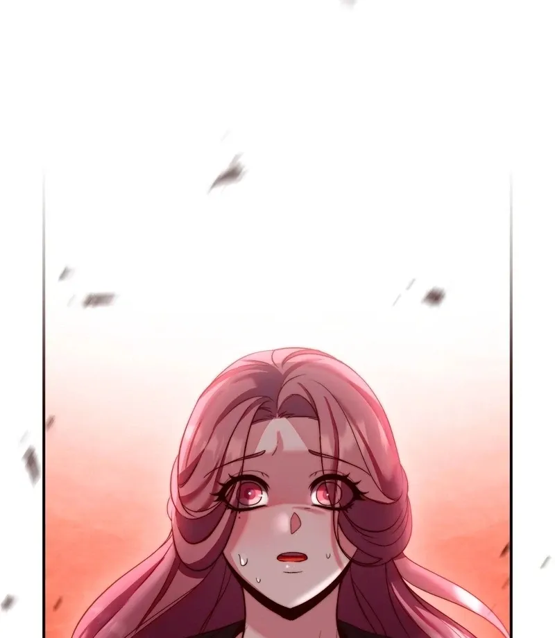 Can I Suck You? Chapter 13 page 37 - 