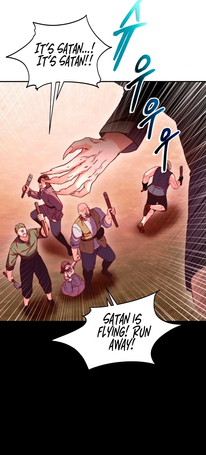 Can I Suck You? Chapter 13 page 39 - 