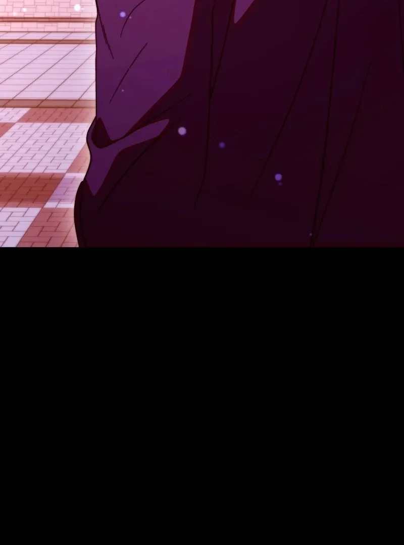 Can I Suck You? Chapter 13 page 5 - 