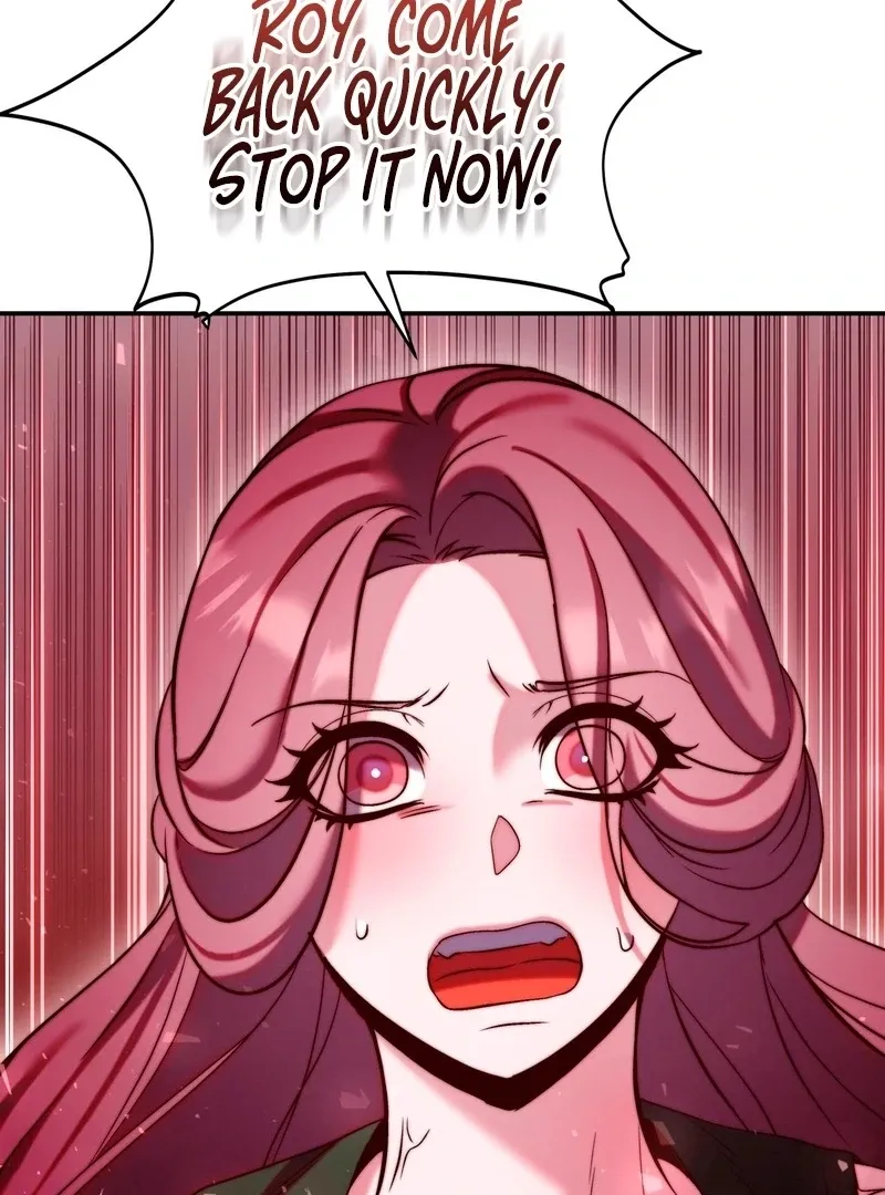 Can I Suck You? Chapter 13 page 45 - 
