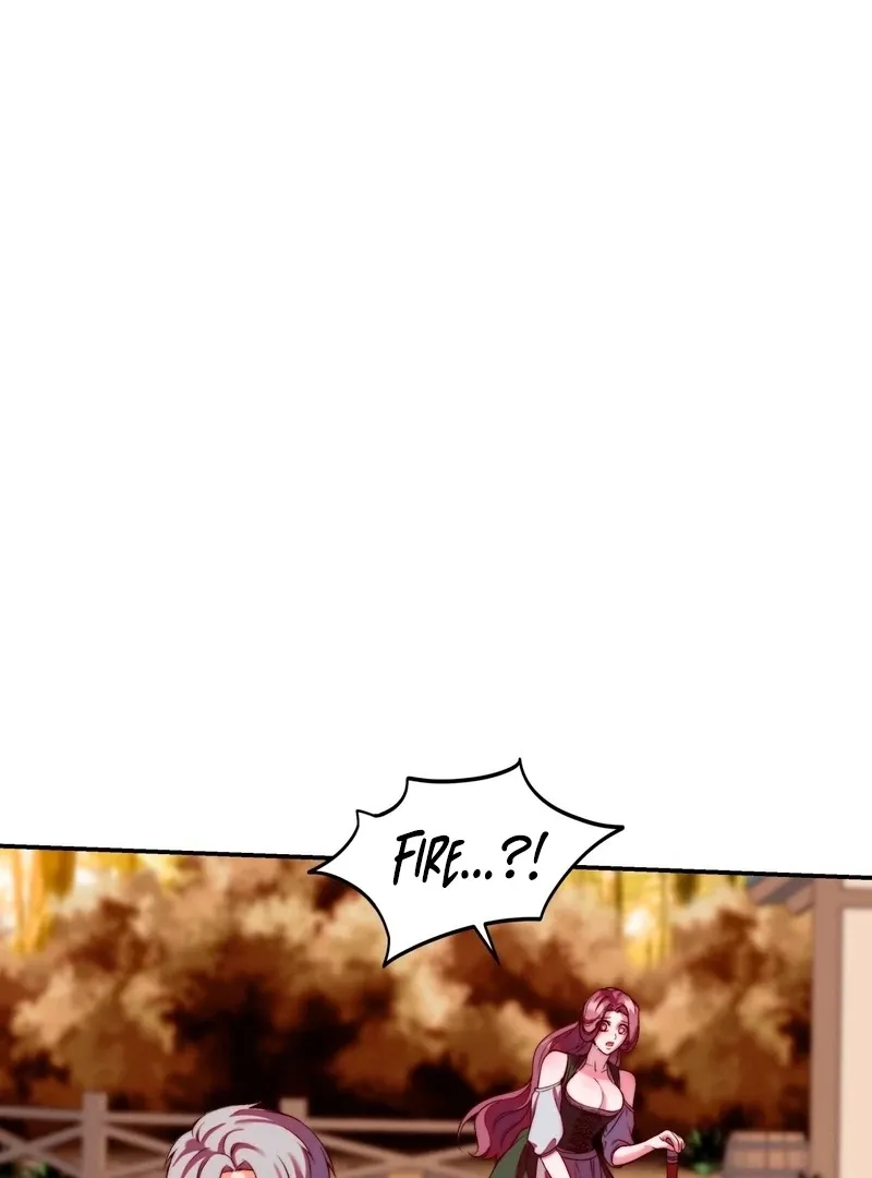 Can I Suck You? Chapter 13 page 49 - 