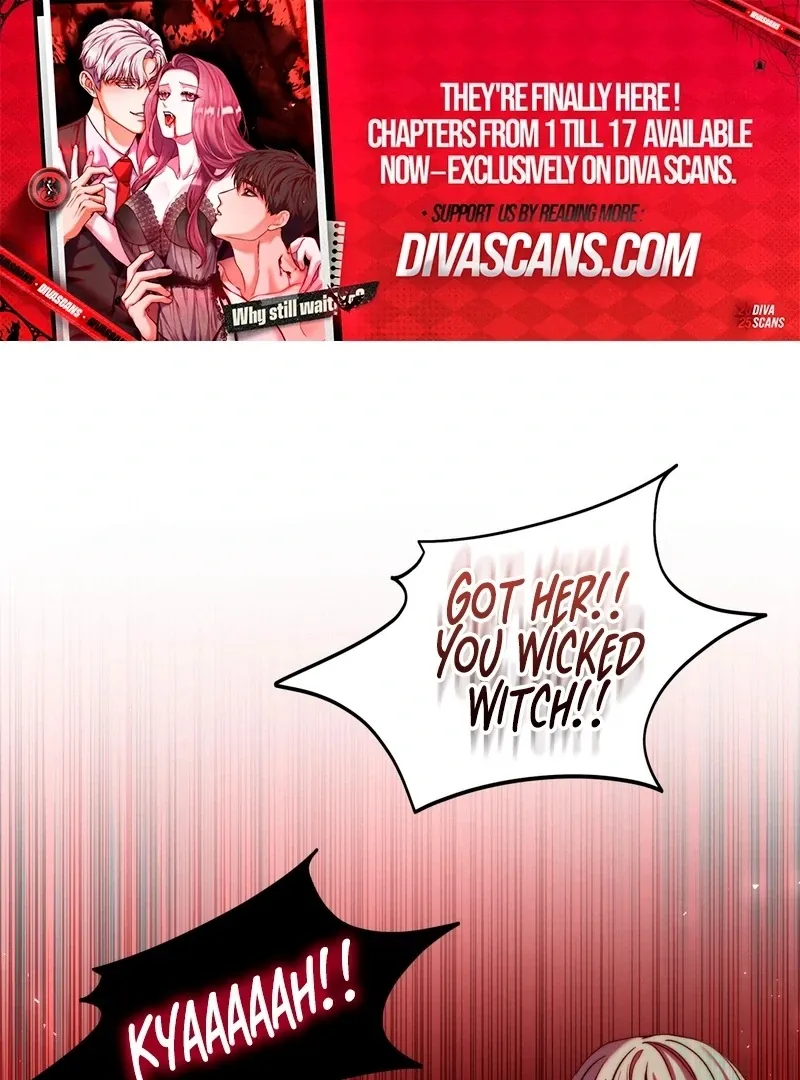 Can I Suck You? Chapter 13 page 53 - 