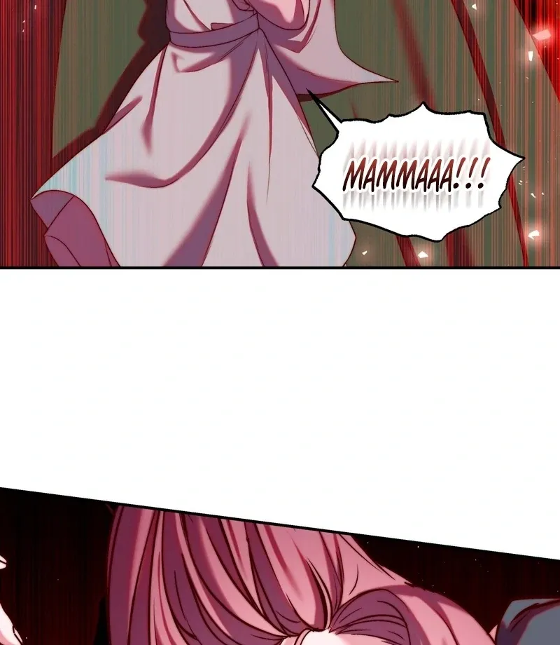 Can I Suck You? Chapter 13 page 55 - 