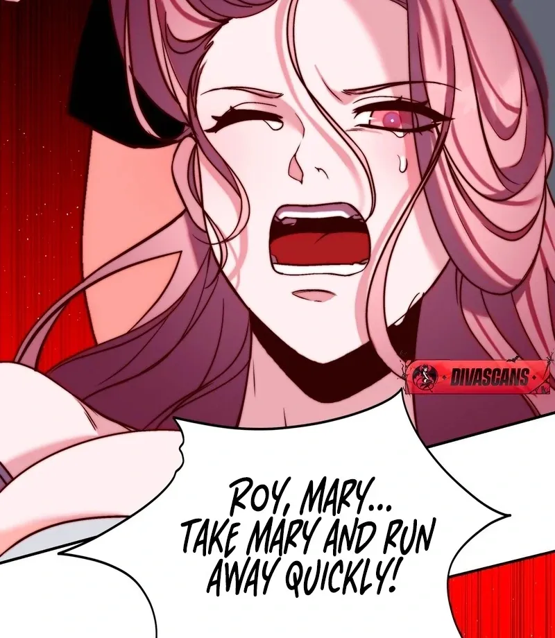 Can I Suck You? Chapter 13 page 56 - 