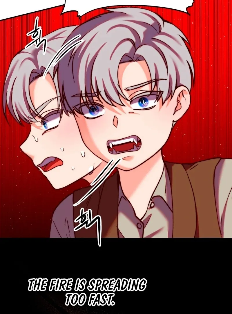 Can I Suck You? Chapter 13 page 57 - 