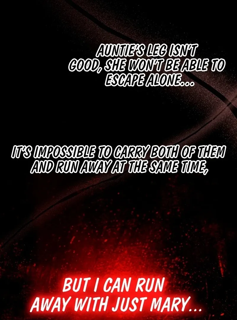 Can I Suck You? Chapter 13 page 58 - 