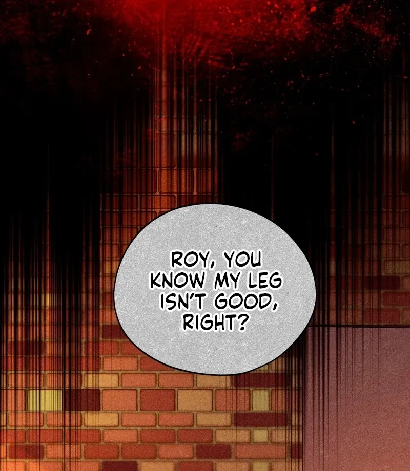 Can I Suck You? Chapter 13 page 59 - 