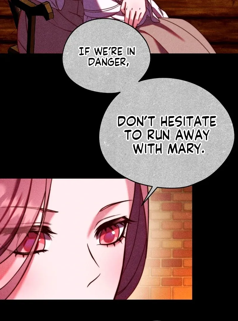 Can I Suck You? Chapter 13 page 61 - 