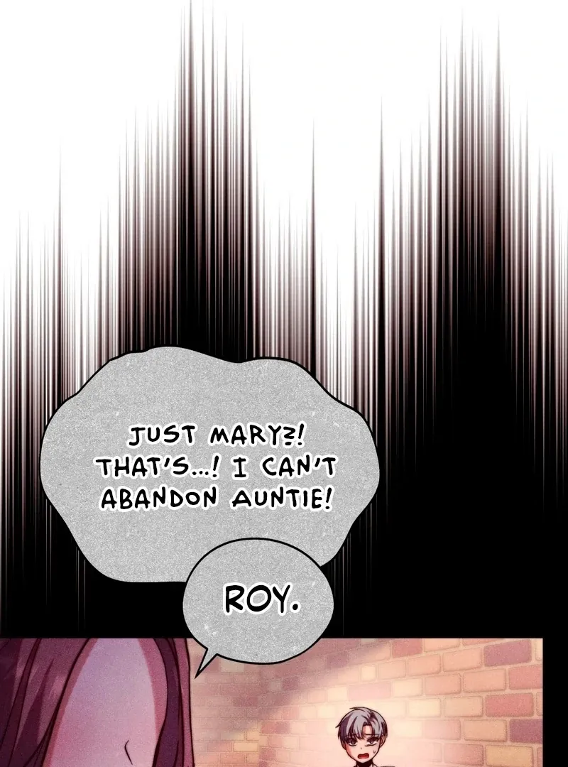 Can I Suck You? Chapter 13 page 66 - 