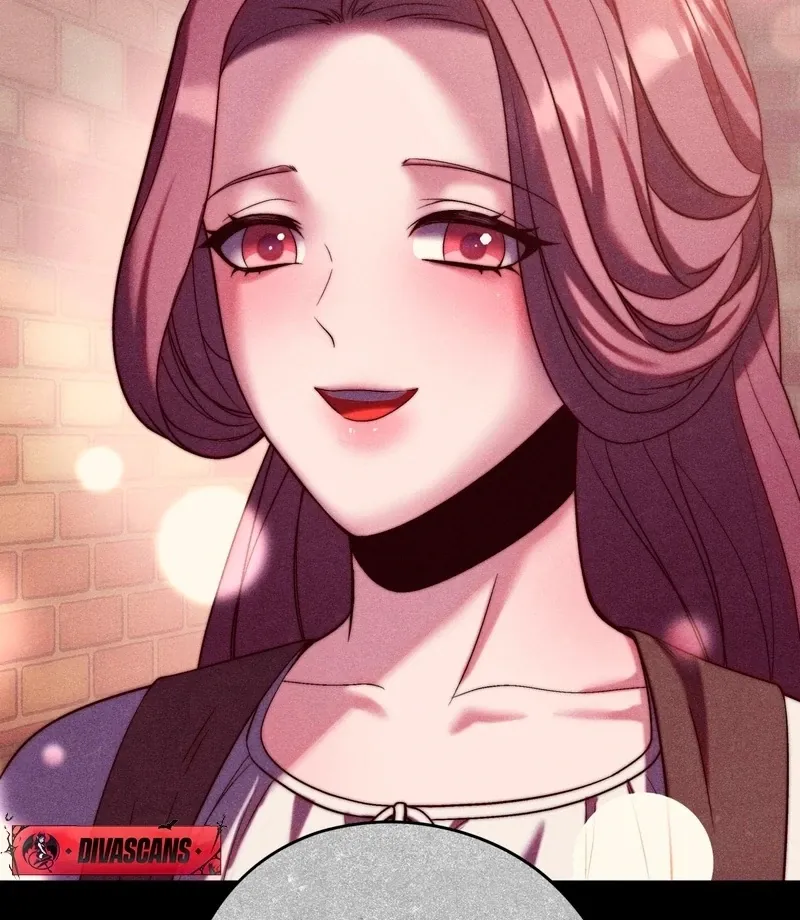 Can I Suck You? Chapter 13 page 68 - 