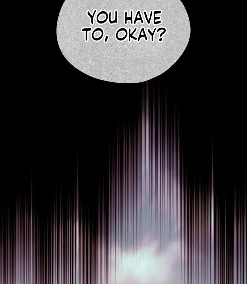 Can I Suck You? Chapter 13 page 69 - 
