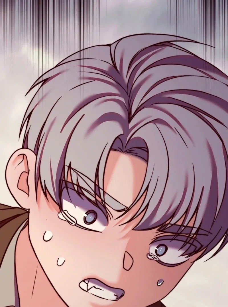 Can I Suck You? Chapter 13 page 70 - 