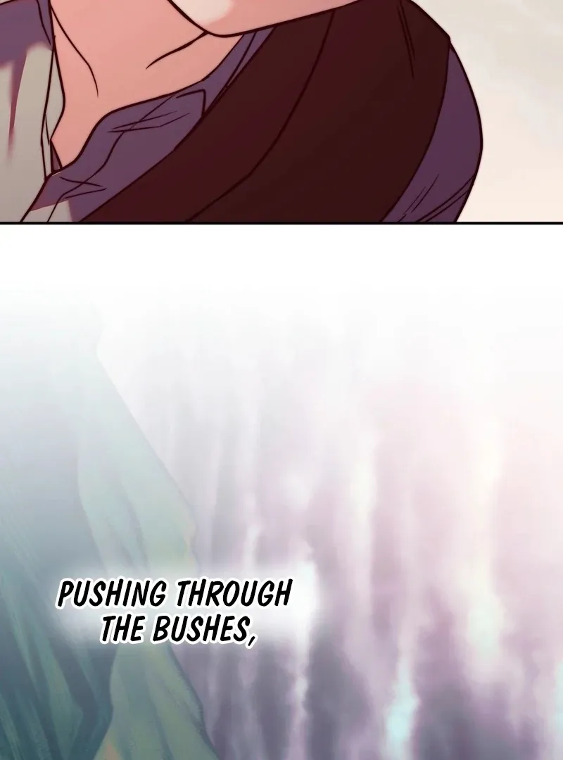 Can I Suck You? Chapter 13 page 71 - 