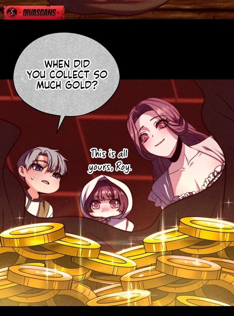 Can I Suck You? Chapter 13 page 75 - 