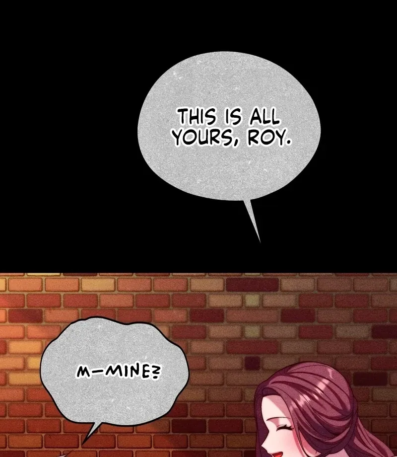 Can I Suck You? Chapter 13 page 76 - 