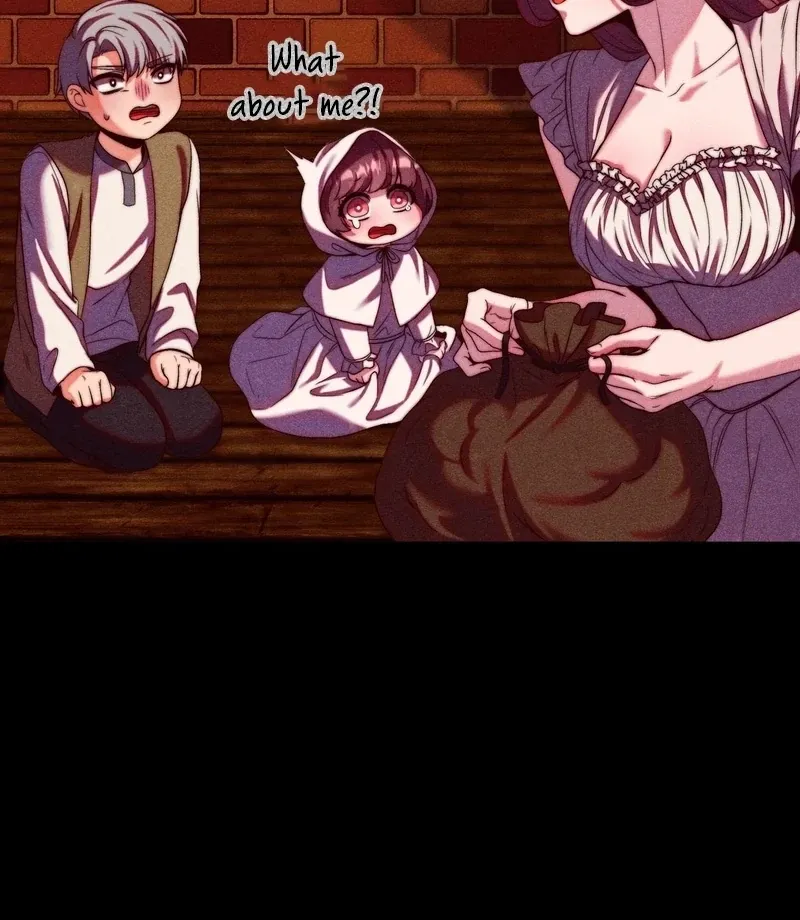 Can I Suck You? Chapter 13 page 77 - 