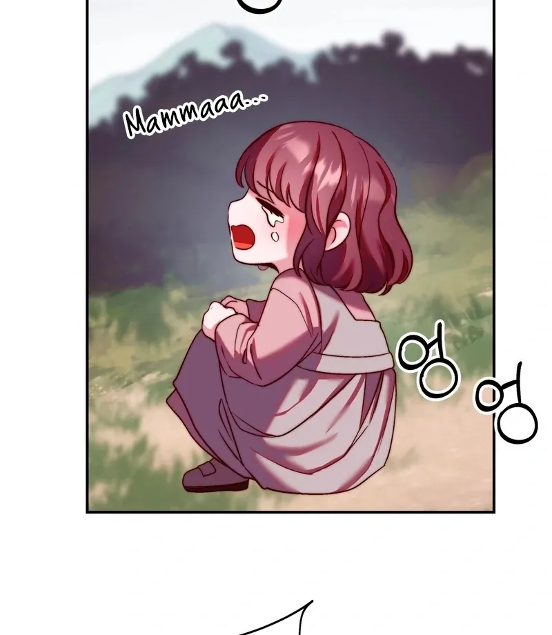 Can I Suck You? Chapter 13 page 85 - 
