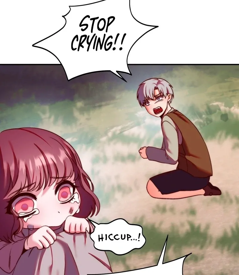 Can I Suck You? Chapter 13 page 86 - 