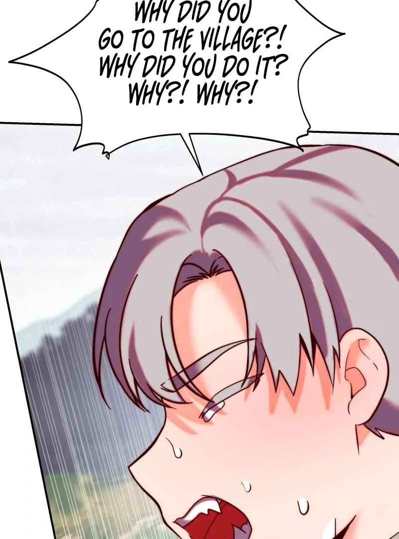 Can I Suck You? Chapter 13 page 88 - 