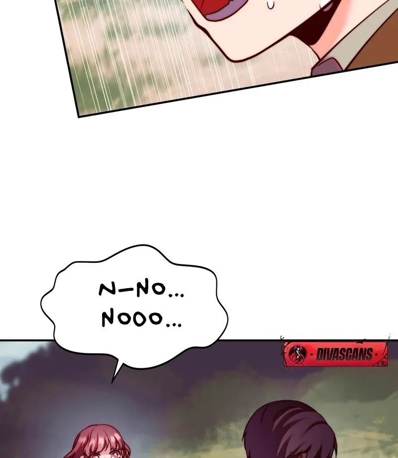 Can I Suck You? Chapter 13 page 89 - 