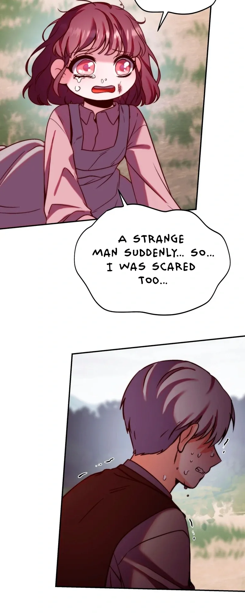 Can I Suck You? Chapter 13 page 91 - 