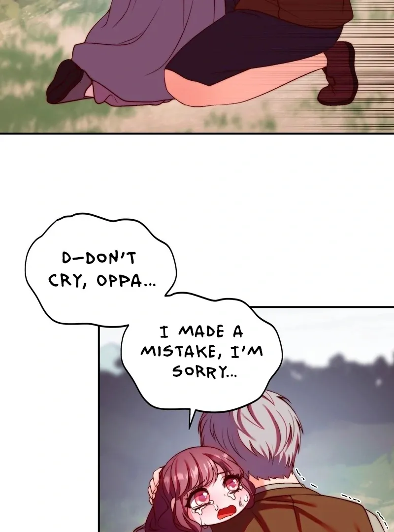 Can I Suck You? Chapter 13 page 93 - 