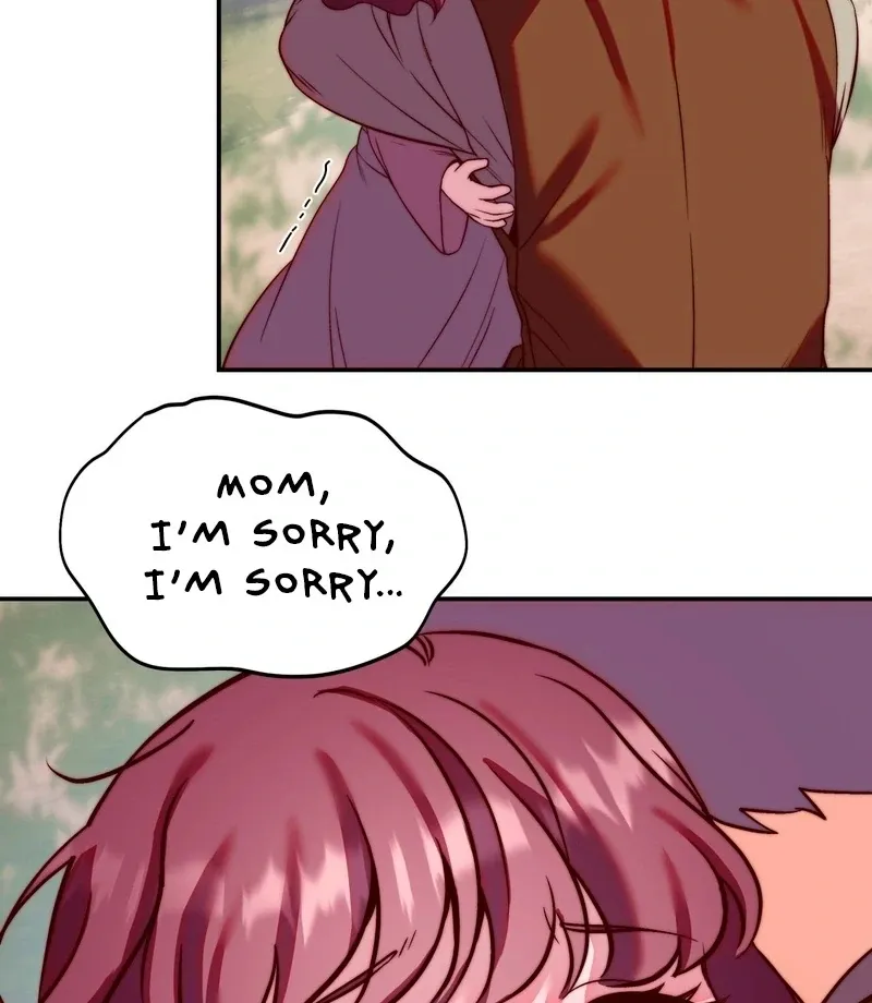 Can I Suck You? Chapter 13 page 94 - 