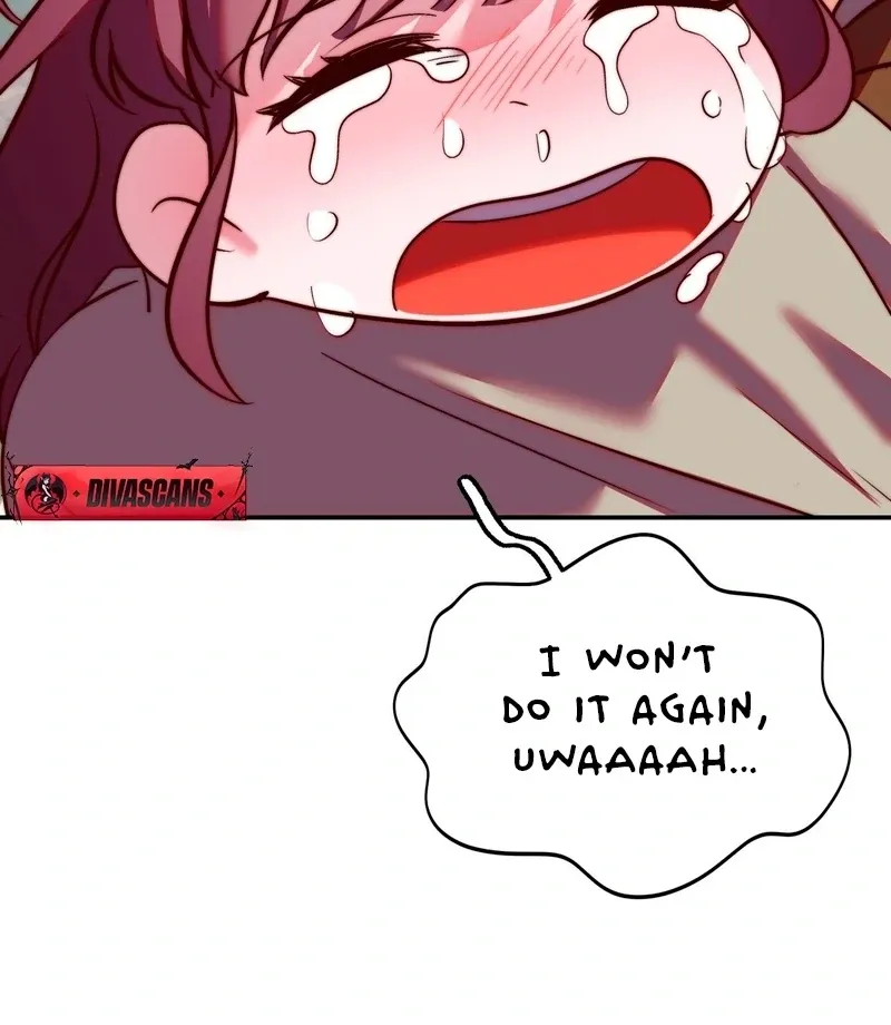 Can I Suck You? Chapter 13 page 95 - 