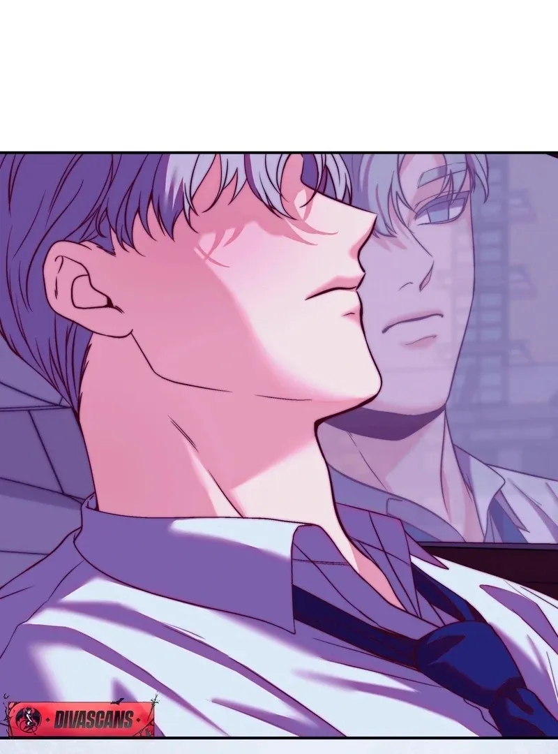 Can I Suck You? Chapter 13 page 100 - 