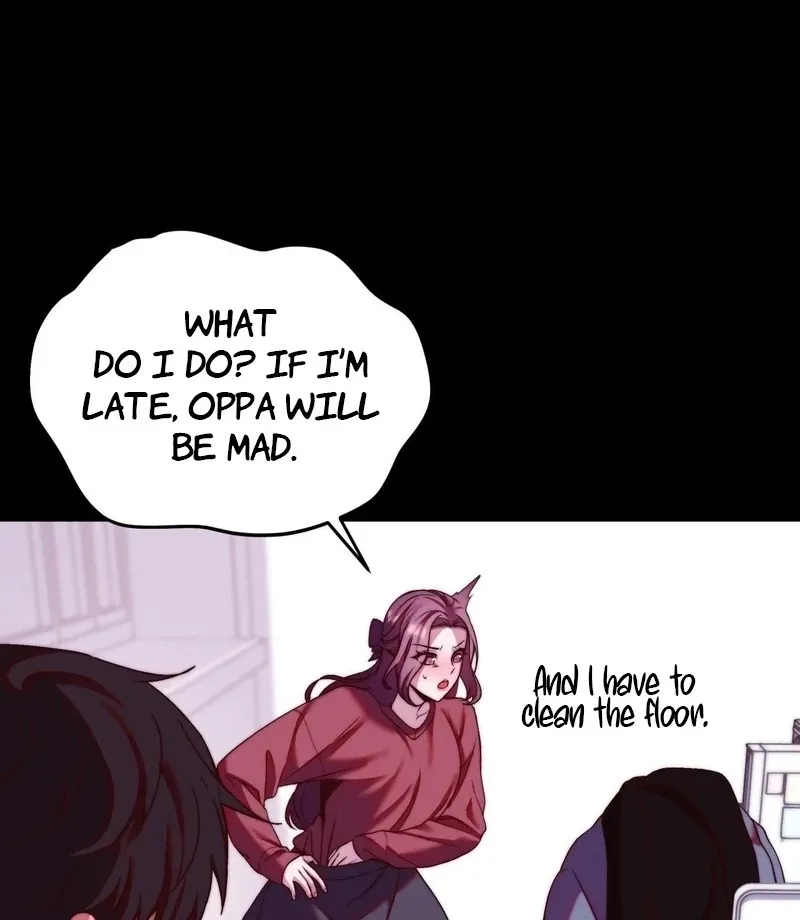 Can I Suck You? Chapter 14 page 11 - 