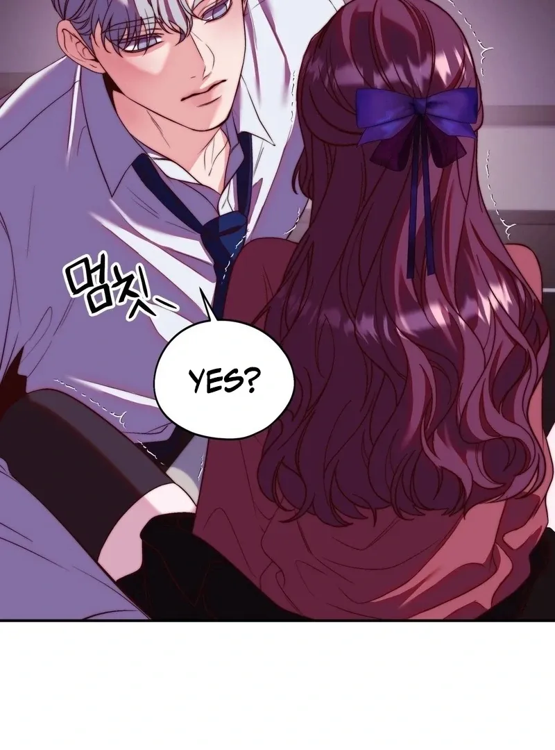 Can I Suck You? Chapter 14 page 101 - 