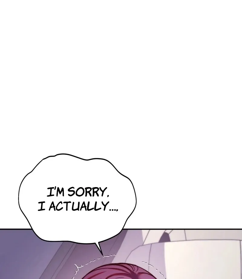 Can I Suck You? Chapter 14 page 102 - 