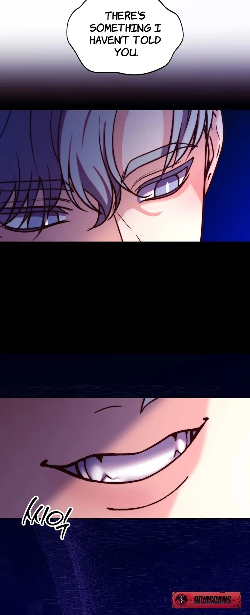 Can I Suck You? Chapter 14 page 104 - 