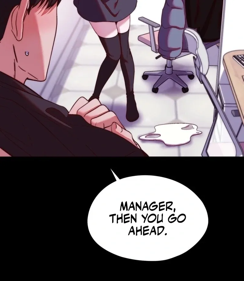 Can I Suck You? Chapter 14 page 12 - 